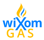 Wixom Gas Suppliers